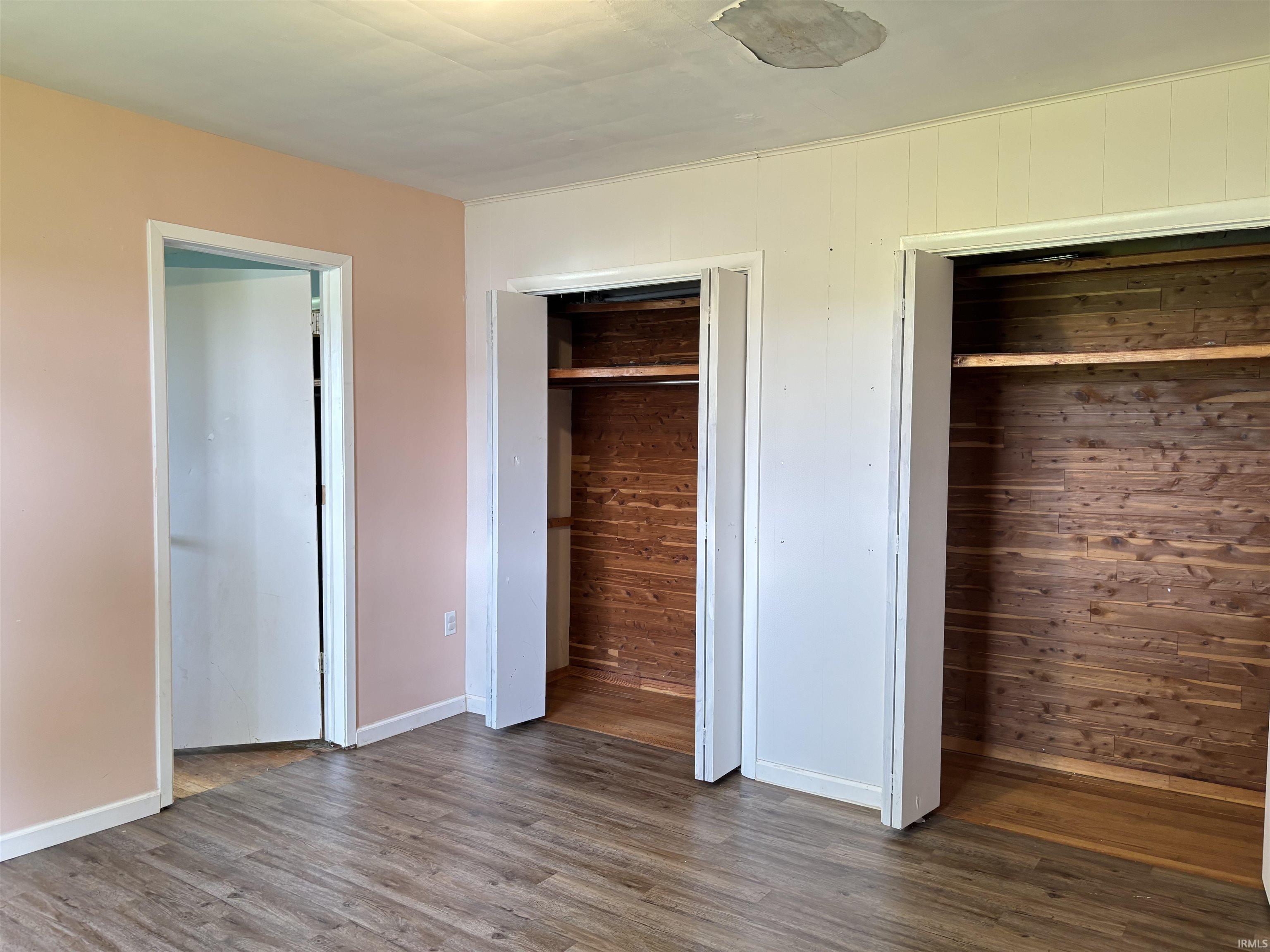 3325 Cates Road Kingman, IN 47952 - Photo 6 of 8