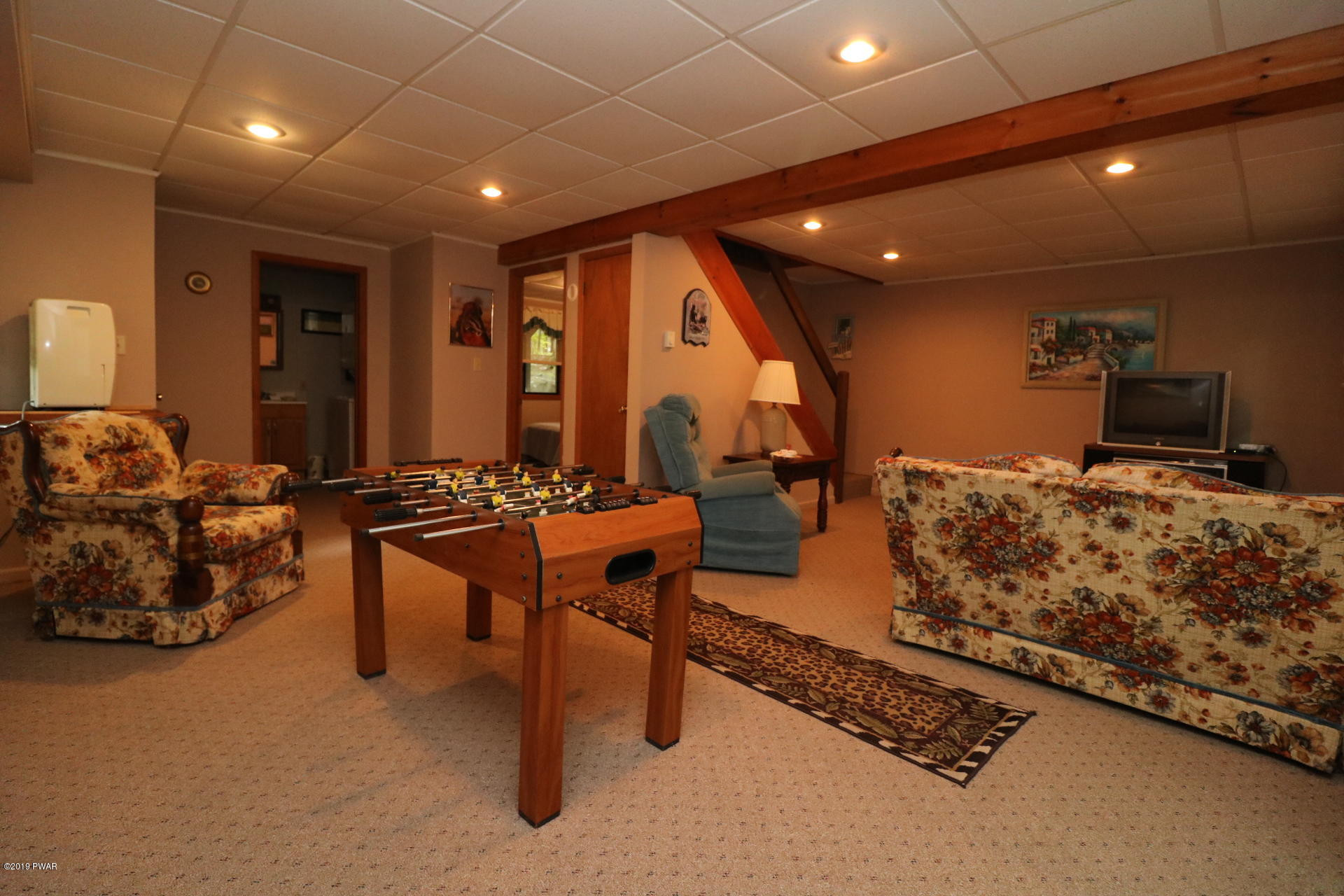 2782 Rockway Road Lake Ariel, PA 18436 - Photo 36 of 42