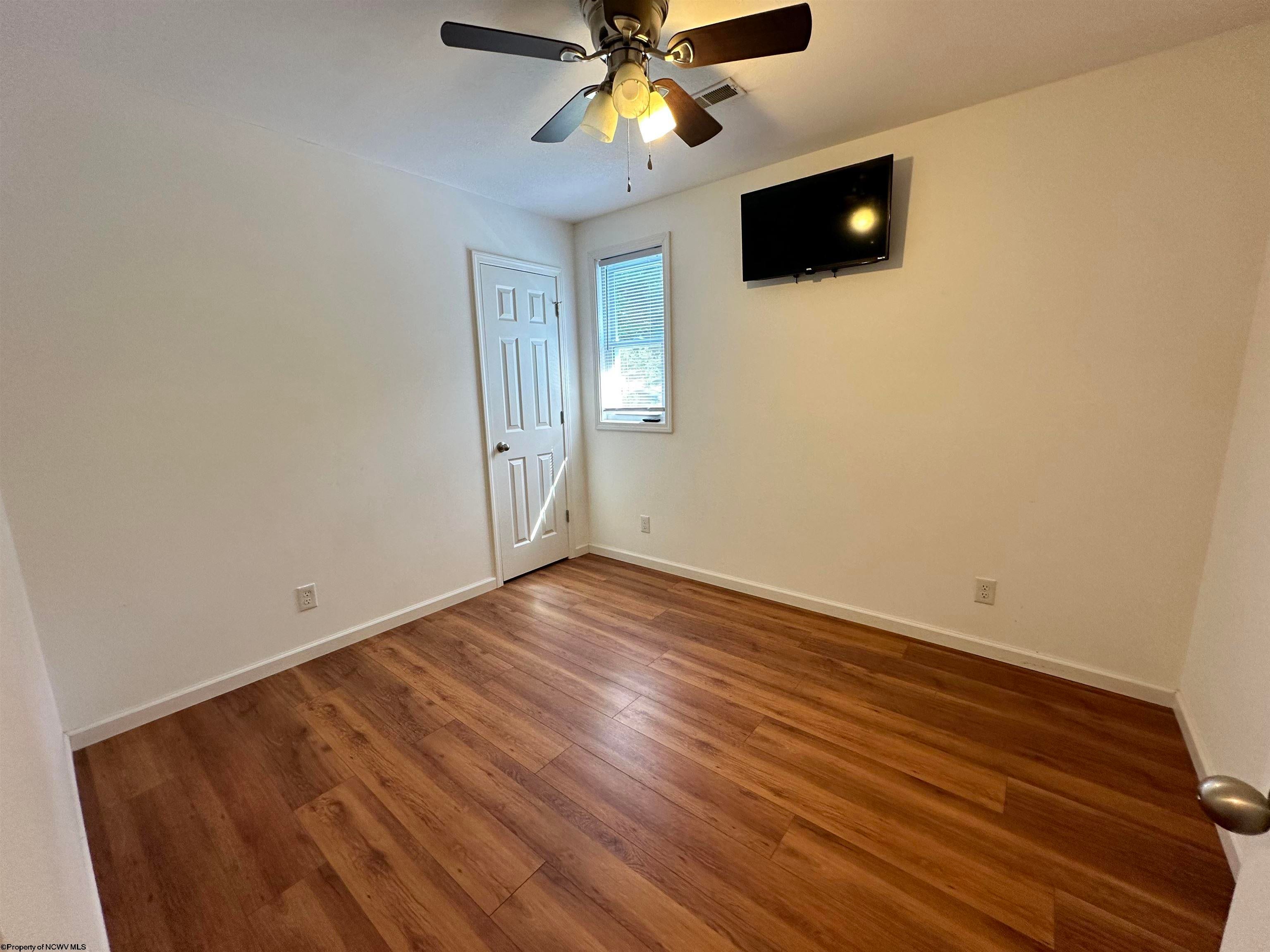 1858 Fola Road Bickmore, WV 25019 - Photo 36 of 37 Gallery Image 36