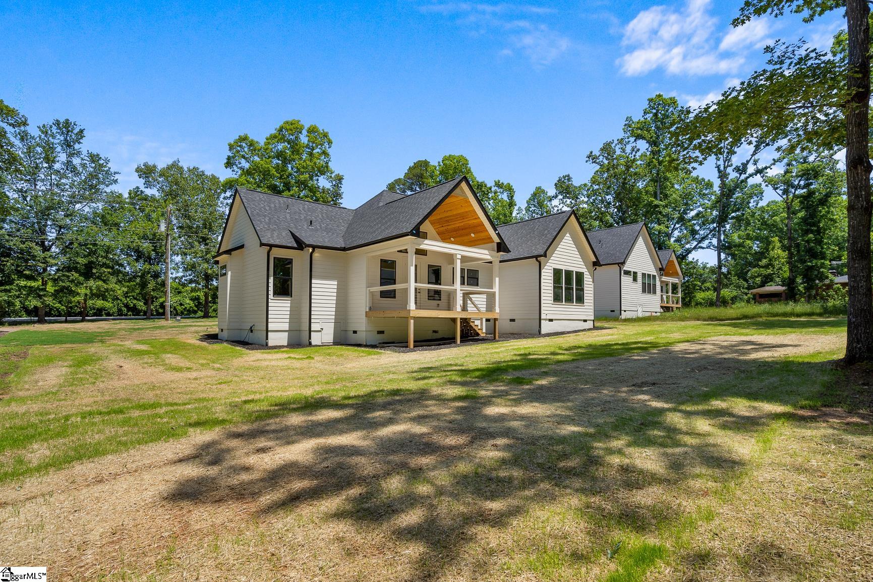 2728 Highway 29 Anderson, SC 29621 - Photo 44 of 47 Gallery Image 44