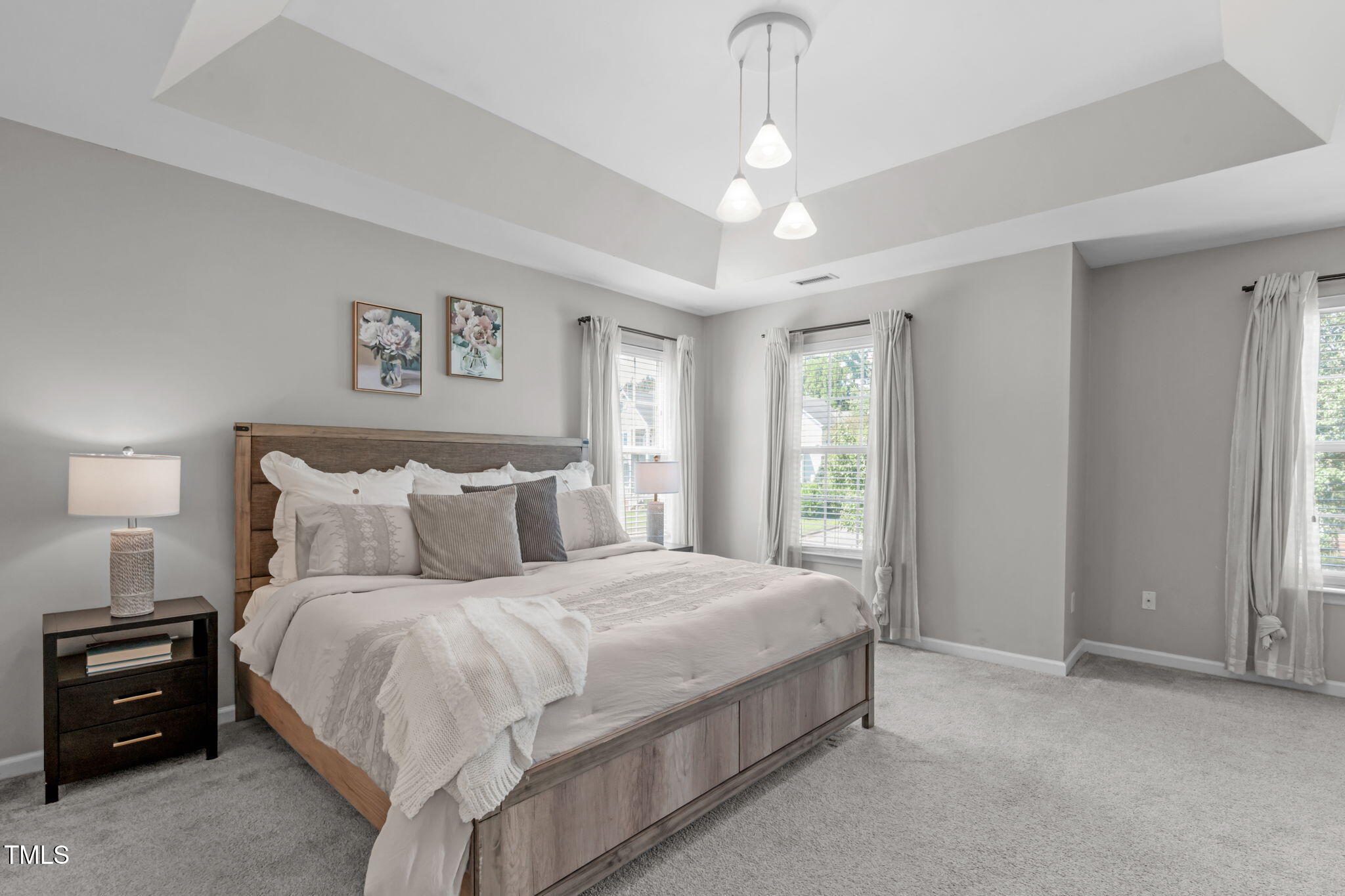 1409 Haventree Road Durham, NC 27713 - Photo 17 of 37 c-1