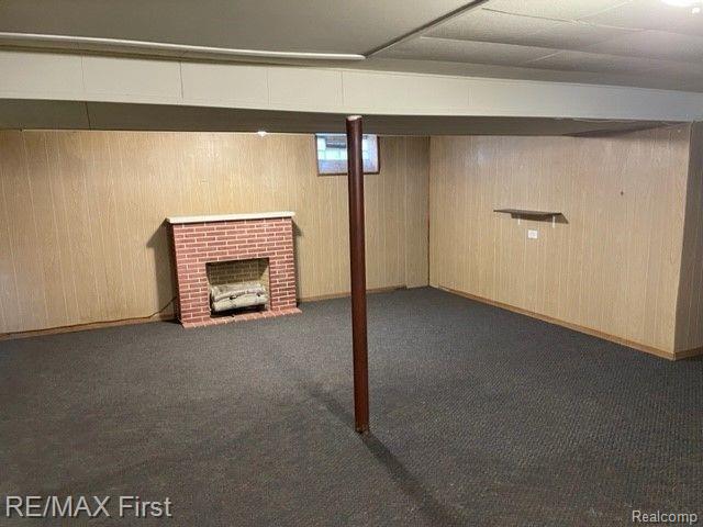 8907 Allen Road Allen Park, MI 48101 - Photo 18 of 19 Gallery Image 18