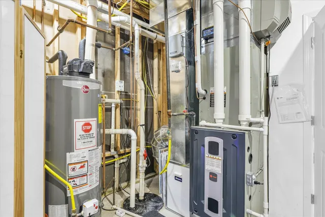 $934,999 | 1802 North Concord Lane, Urbana, IL 61802