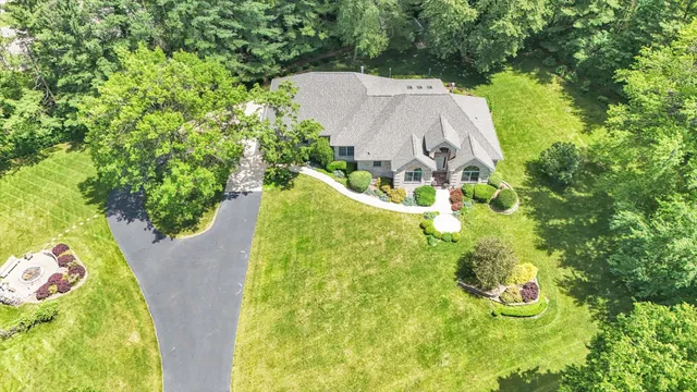 $934,999 | 1802 North Concord Lane, Urbana, IL 61802