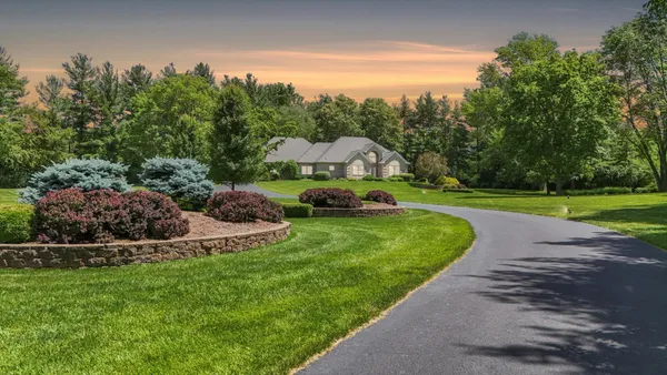 $934,999 | 1802 North Concord Lane, Urbana, IL 61802