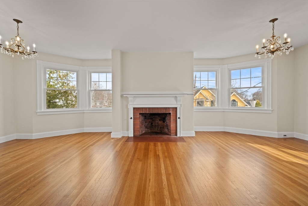 60 Powder House Road Medford, MA 02155 - Photo 14 of 27