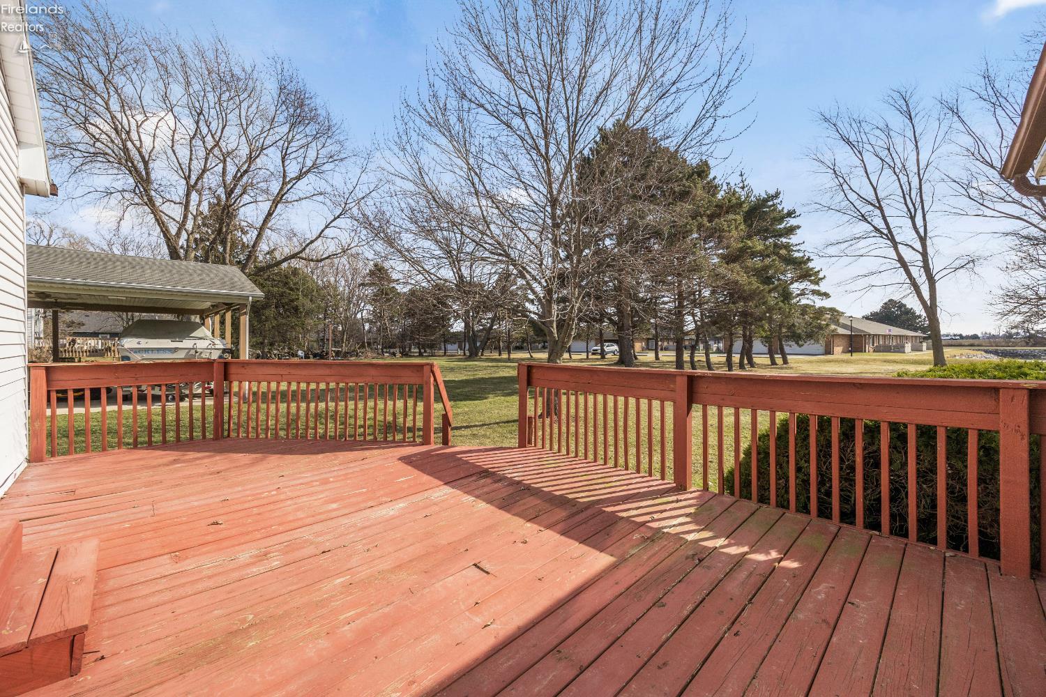 5804 McCartney Road Sandusky, OH 44870 - Photo 41 of 42 Gallery Image 41