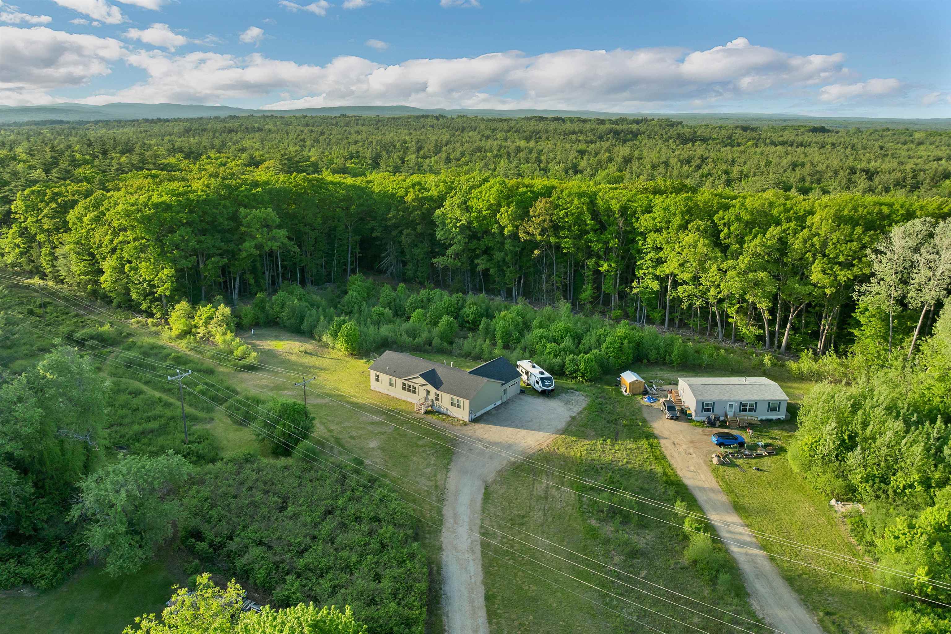 100 Whitehall Road Rochester, NH 03868 - Photo 52 of 58