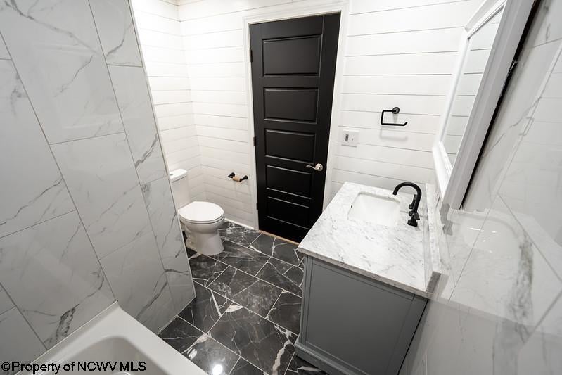 1613 Clifton Road Fairmont, WV 26554 - Photo 37 of 44 Gallery Image 37