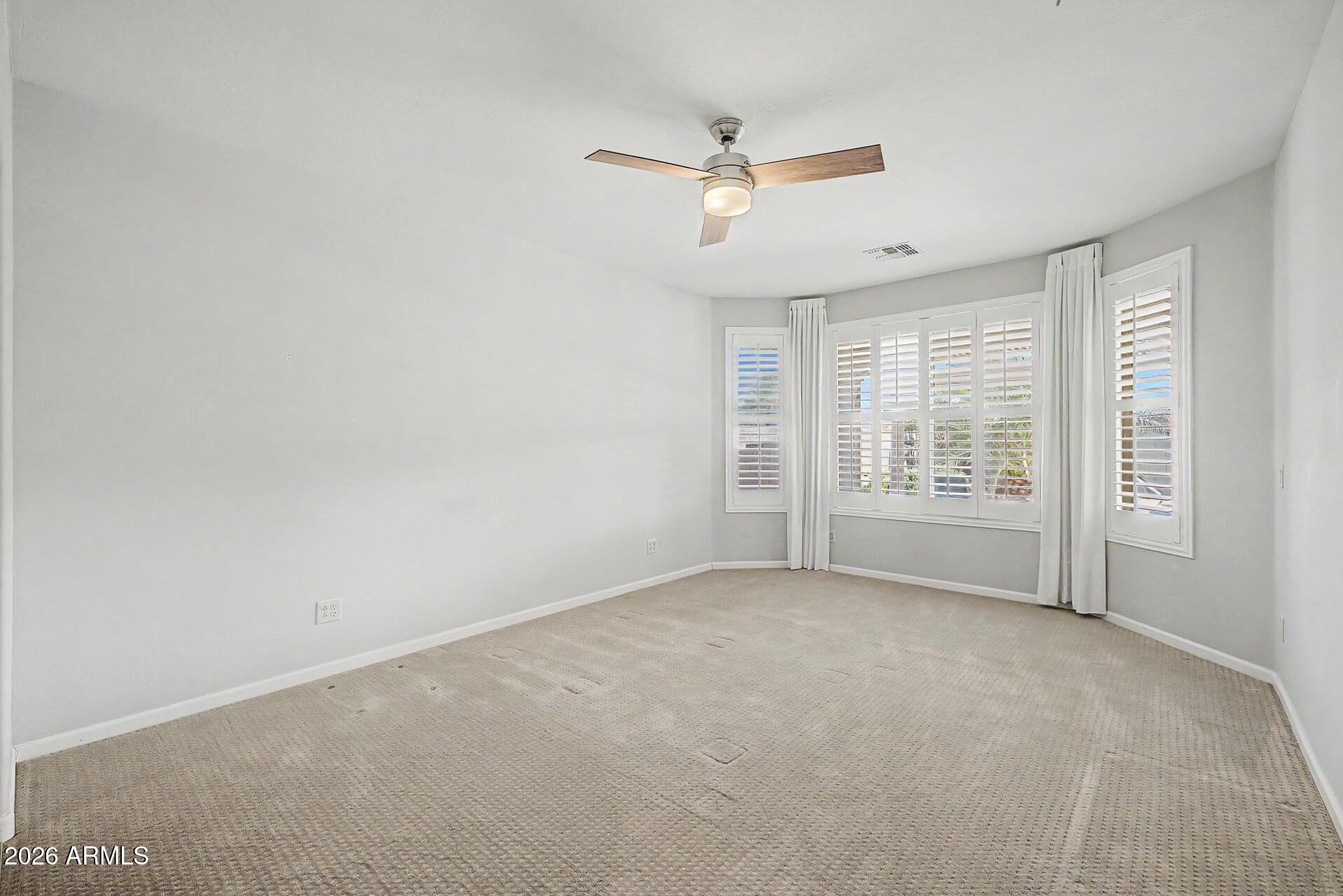 16735 West Berkeley Road Goodyear, AZ 85395 - Photo 18 of 61 Gallery Image 18