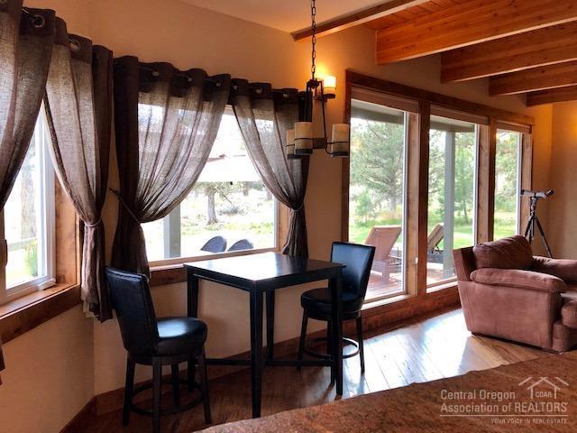 16035 Fox Ridge Circle Sisters, OR 97759 - Photo 5 of 25 Additional Photo