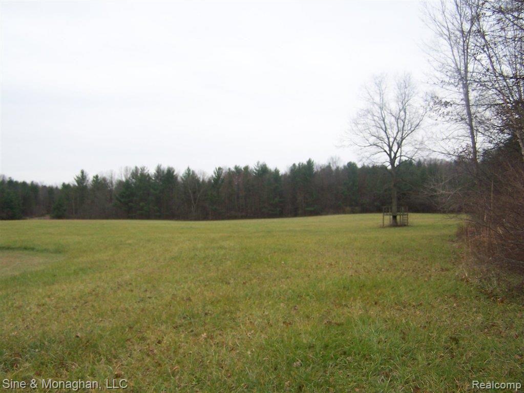 5165 Yankee Road St. Clair, MI 48079 - Photo 7 of 27 100_0462.JPG