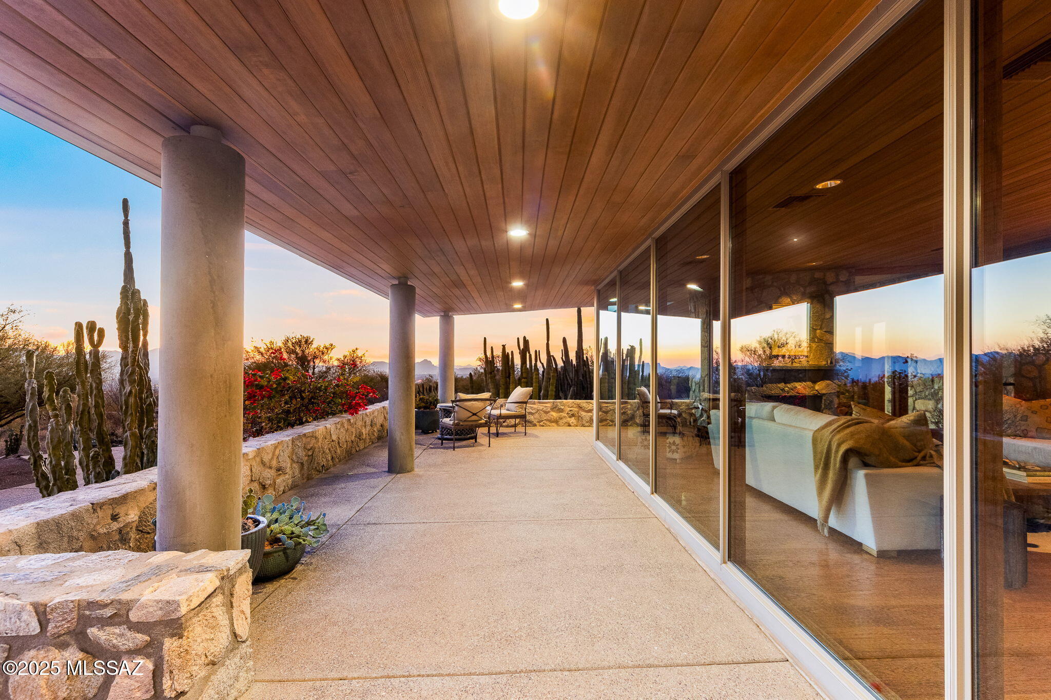 1225 East Magee Road Tucson, AZ 85718 - Photo 6 of 50 Gallery Image 6