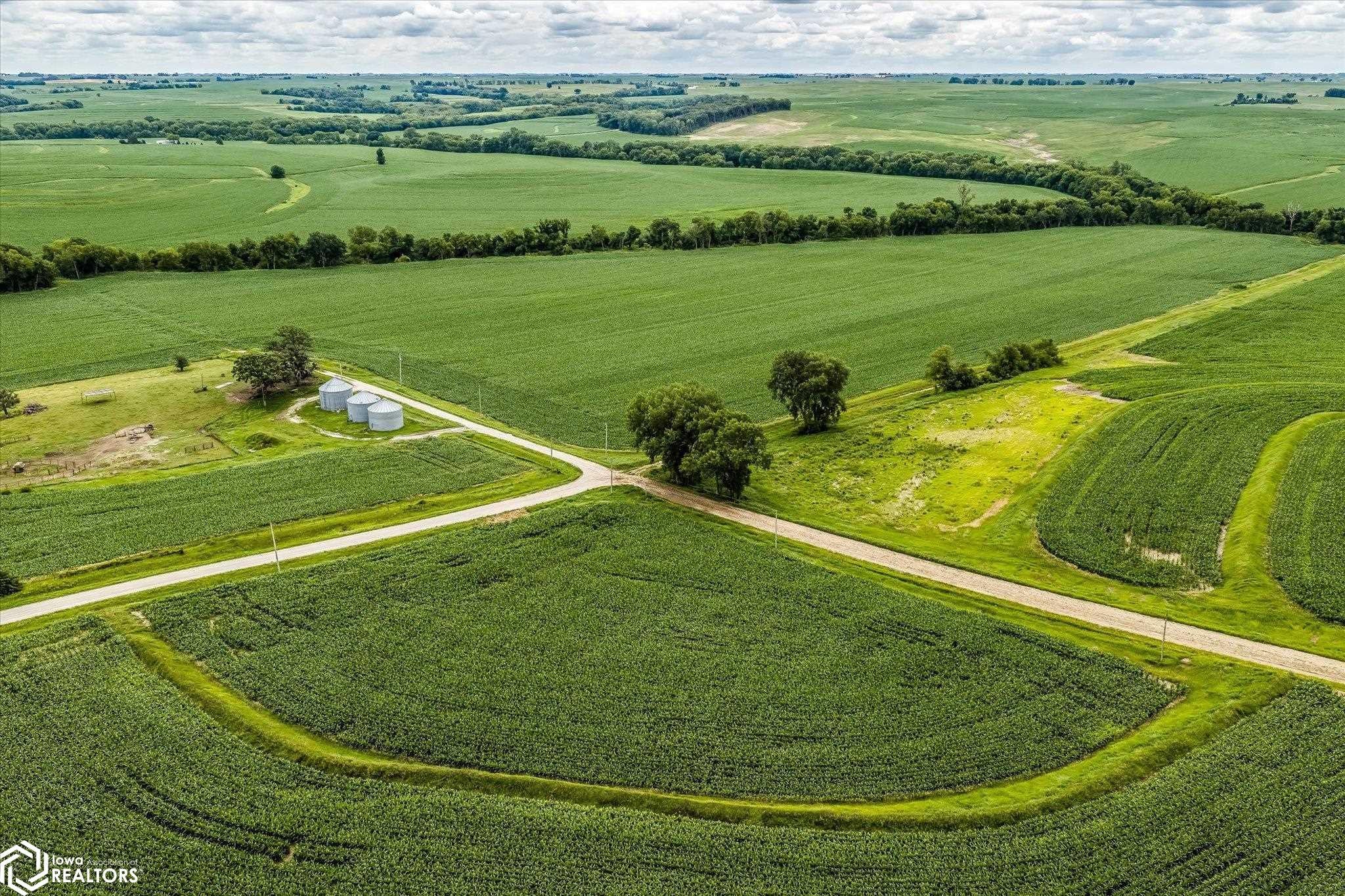 2.79 Acres Macedonia Road Macedonia, IA 51549 - Photo 4 of 5 Gallery Image 4