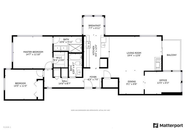 $545,000 | 7375 Old Redmond Road, Unit 103, Redmond, WA 98052