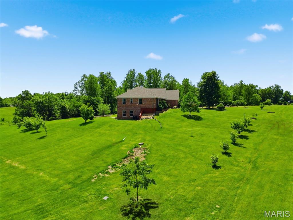 20 Morgan Valley Lane Foley, MO 63347 - Photo 70 of 81