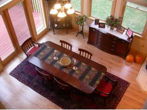 409 Colby Hill Road Lincoln, VT 05443 - Photo 11 of 12