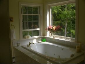 409 Colby Hill Road Lincoln, VT 05443 - Photo 6 of 12
