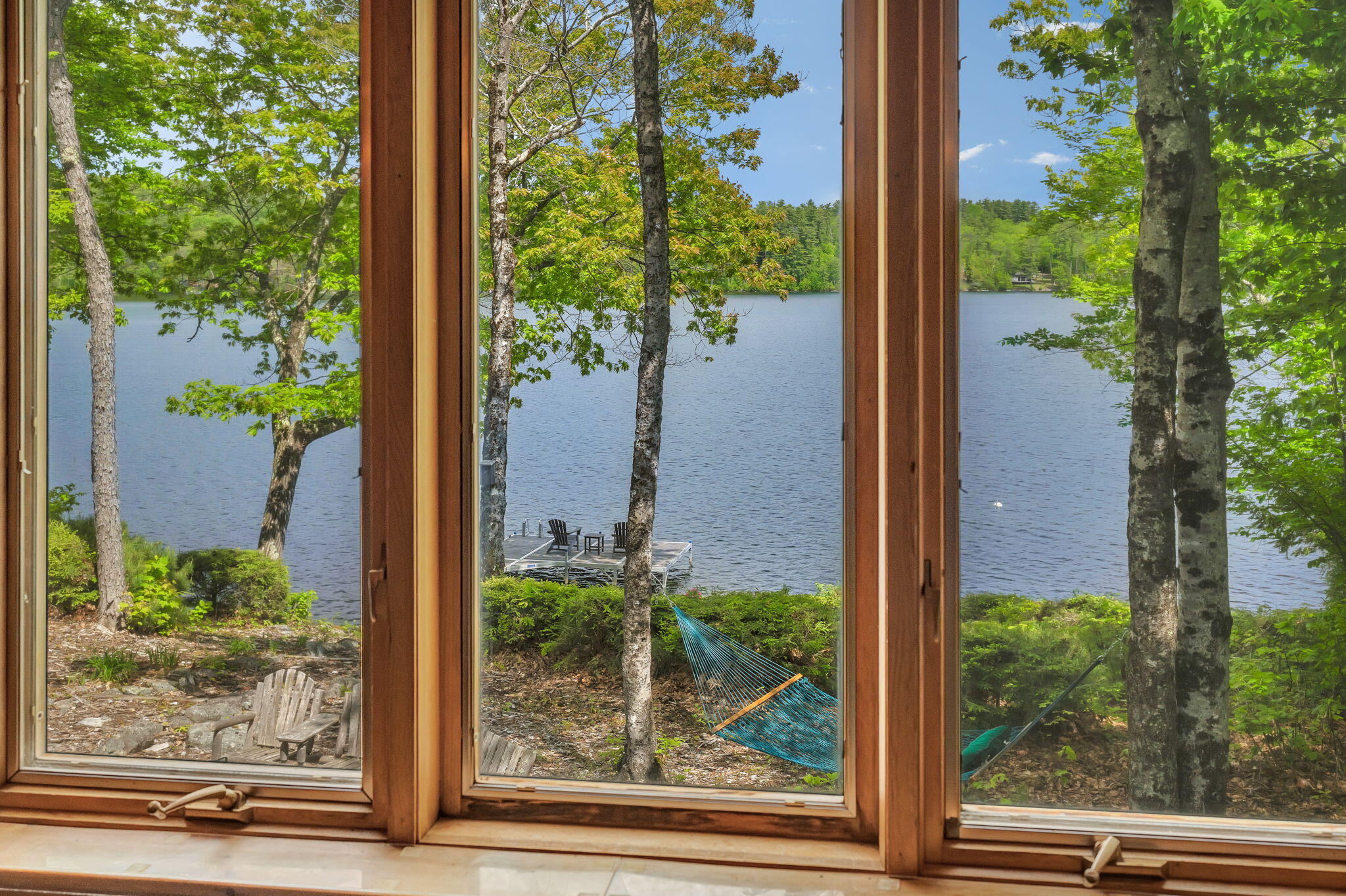 266 Beaver Brook Estates Rome, ME 04963 - Photo 9 of 45 17-web-or-mls-266-beaver-brook-estates
