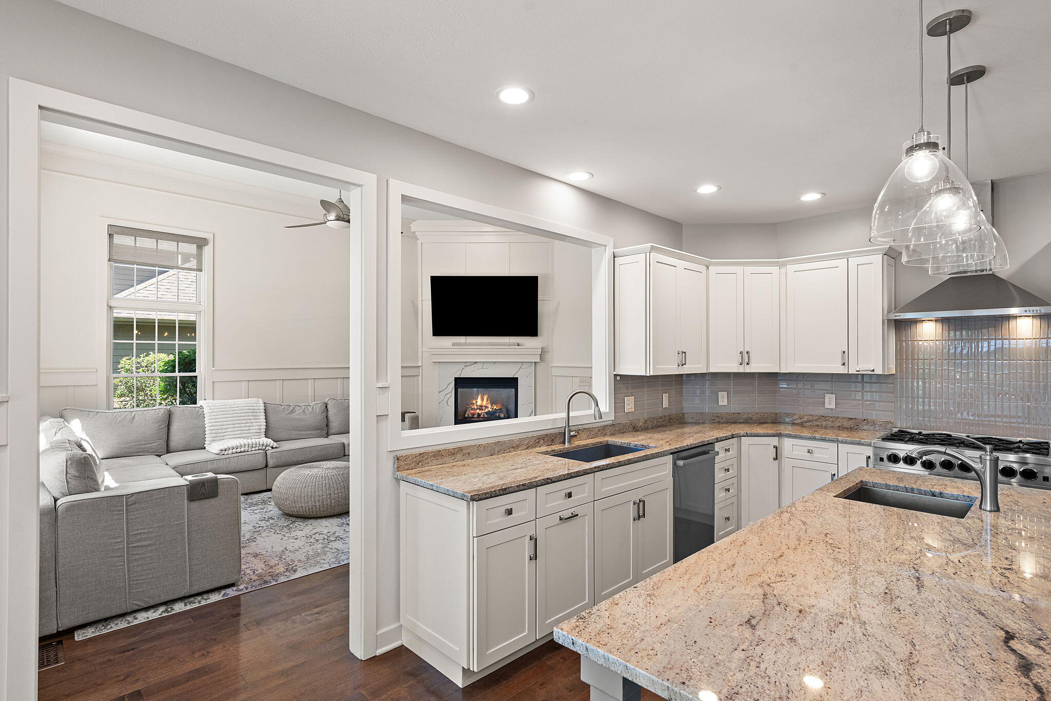 1245 Kilarney Road Chesterton, IN 46304 - Photo 9 of 78 2048x1366