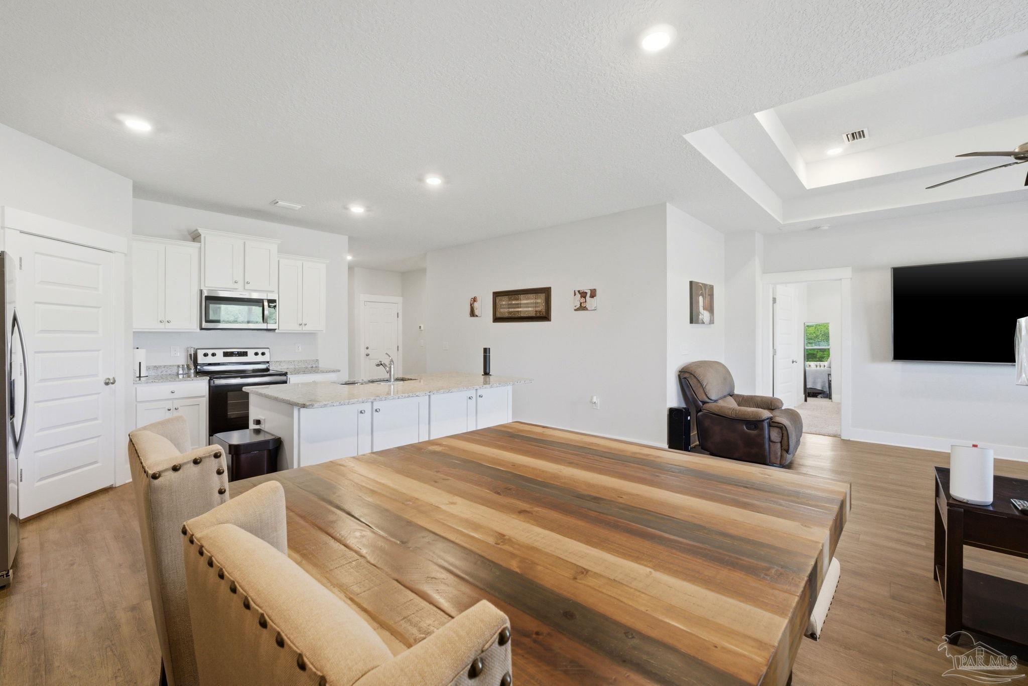 5797 Conley Court Pace, FL 32571 - Photo 10 of 47