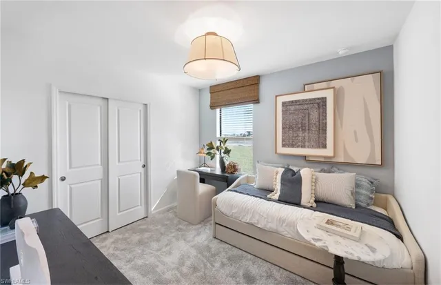 $319,990 | 630 Lakeside Oasis Avenue, Lehigh Acres, FL 33974