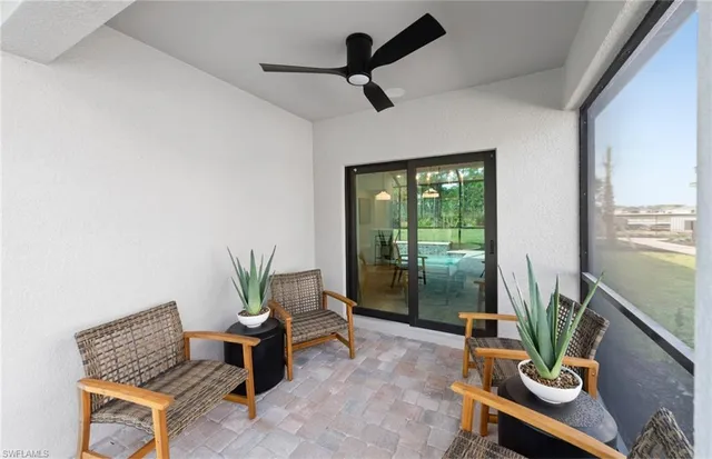 $319,990 | 630 Lakeside Oasis Avenue, Lehigh Acres, FL 33974