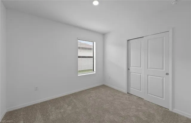 $319,990 | 630 Lakeside Oasis Avenue, Lehigh Acres, FL 33974