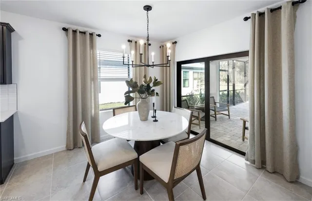 $319,990 | 630 Lakeside Oasis Avenue, Lehigh Acres, FL 33974