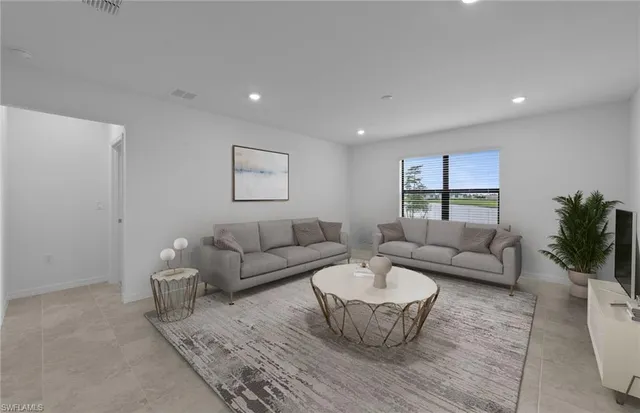 $319,990 | 630 Lakeside Oasis Avenue, Lehigh Acres, FL 33974