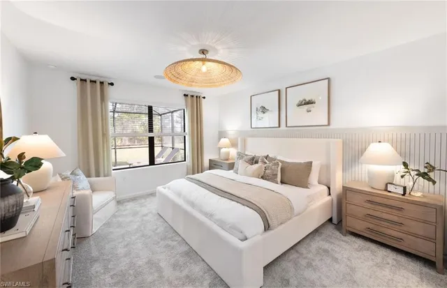 $319,990 | 630 Lakeside Oasis Avenue, Lehigh Acres, FL 33974