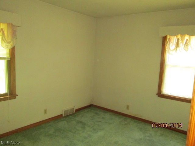 9136 Broadview Road Broadview Heights, OH 44147 - Photo 8 of 11 Gallery Image 8