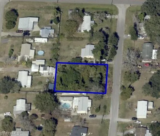 $29,900 | 3474 Masek Avenue, Mims, FL 32754