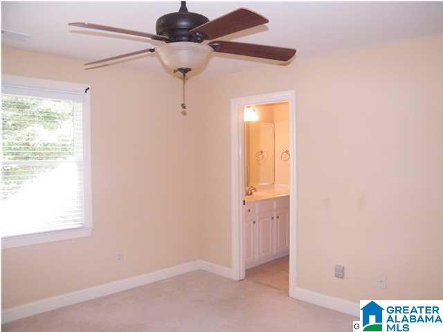 149 Brisstol Lane Birmingham, AL 35242 - Photo 28 of 32