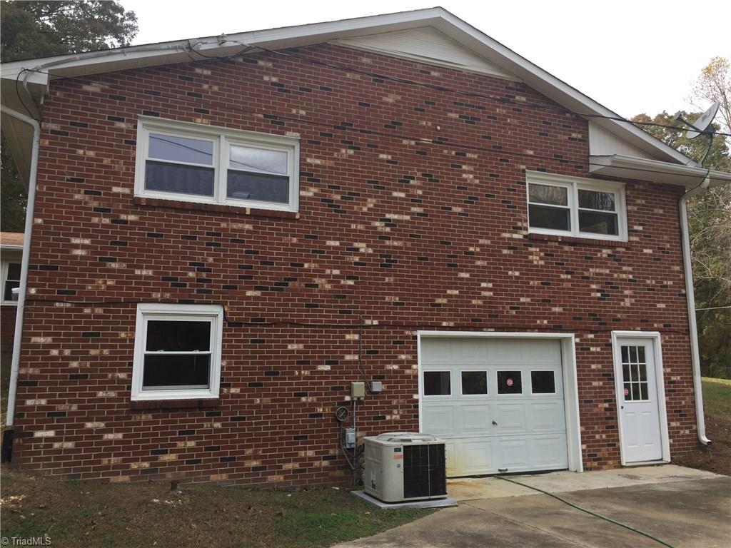 414 Spring Street King, NC 27021 - Photo 6 of 9 Gallery Image 6