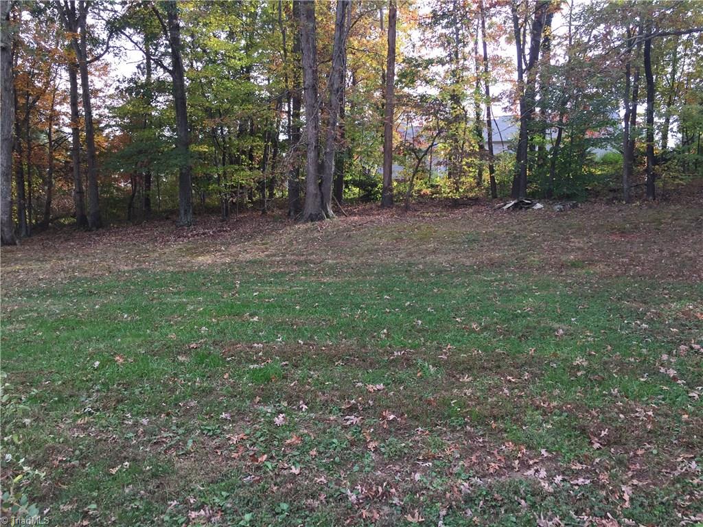 414 Spring Street King, NC 27021 - Photo 7 of 9 Gallery Image 7