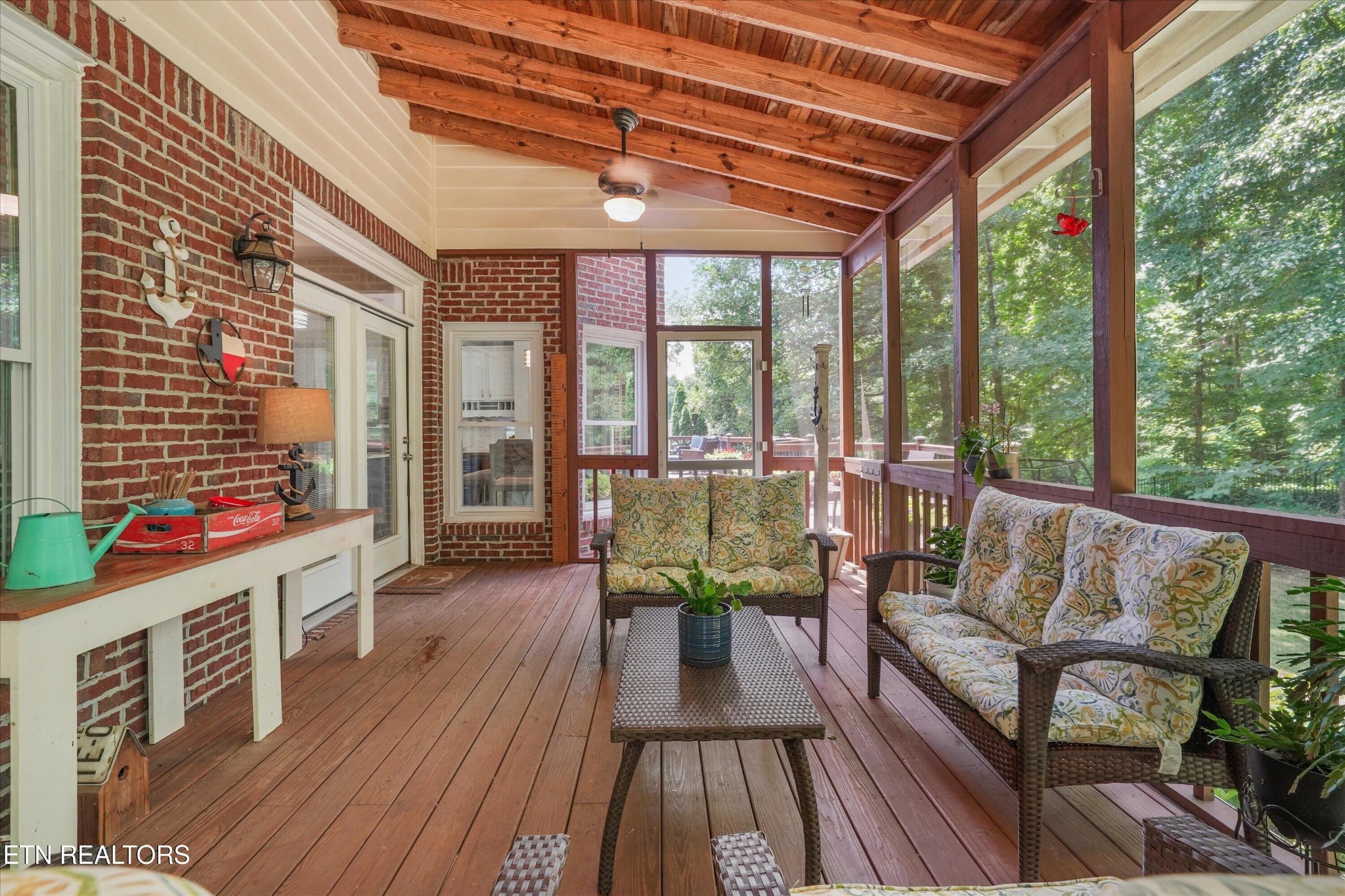 12605 Comblain Road Knoxville, TN 37934 - Photo 42 of 60 Gallery Image 42