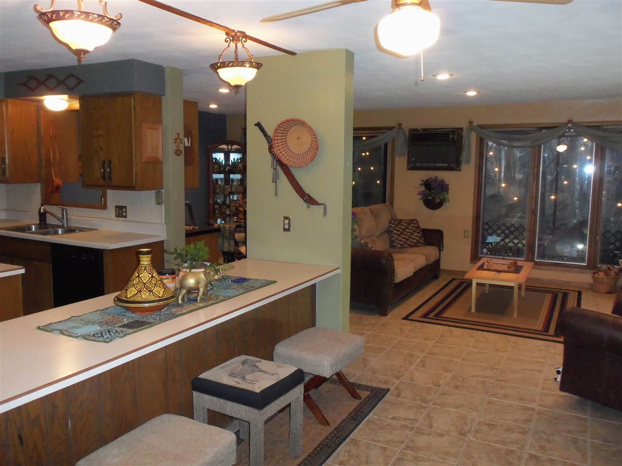8230 Buck Ridge Road Cedar Falls, IA 50613 - Photo 8 of 20 Gallery Image 8