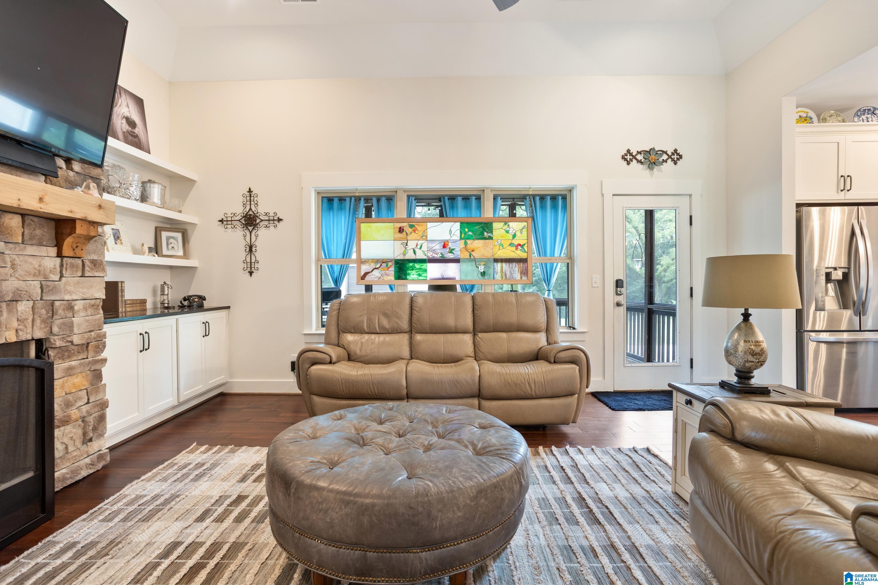 5361 South Shades Crest Road Helena, AL 35022 - Photo 10 of 65
