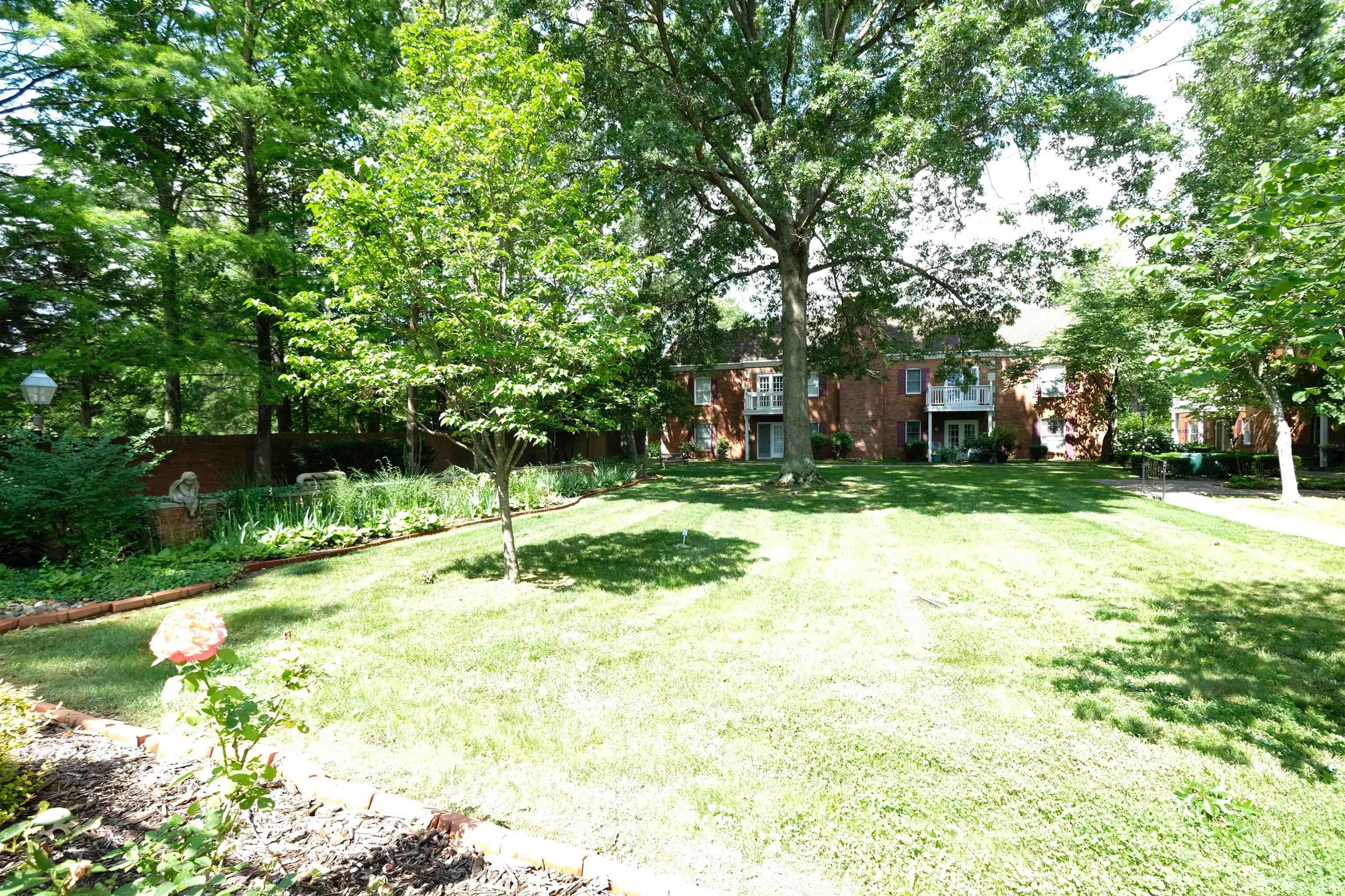 2606 East 2nd Street, Unit D Bloomington, IN 47401 - Photo 22 of 30