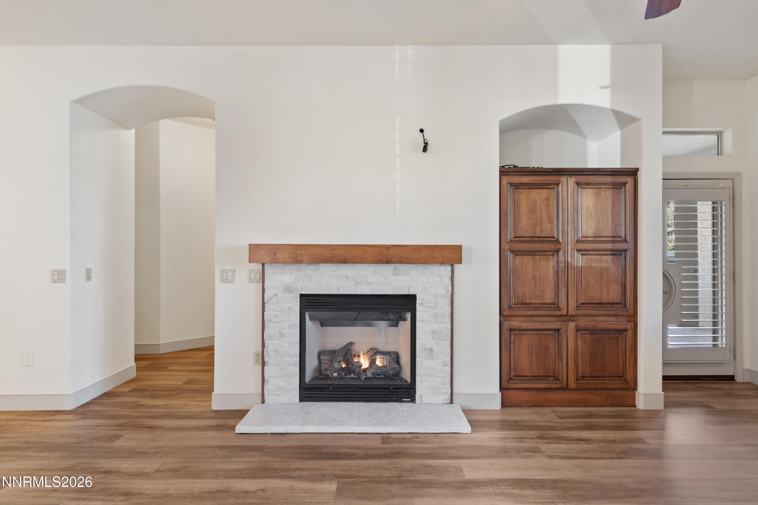 9900 Wilbur May Parkway, Unit 2501 Reno, NV 89521 - Photo 11 of 40 DS200614