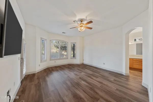 $690,000 | 9900 Wilbur May Parkway, Unit 2501, Reno, NV 89521