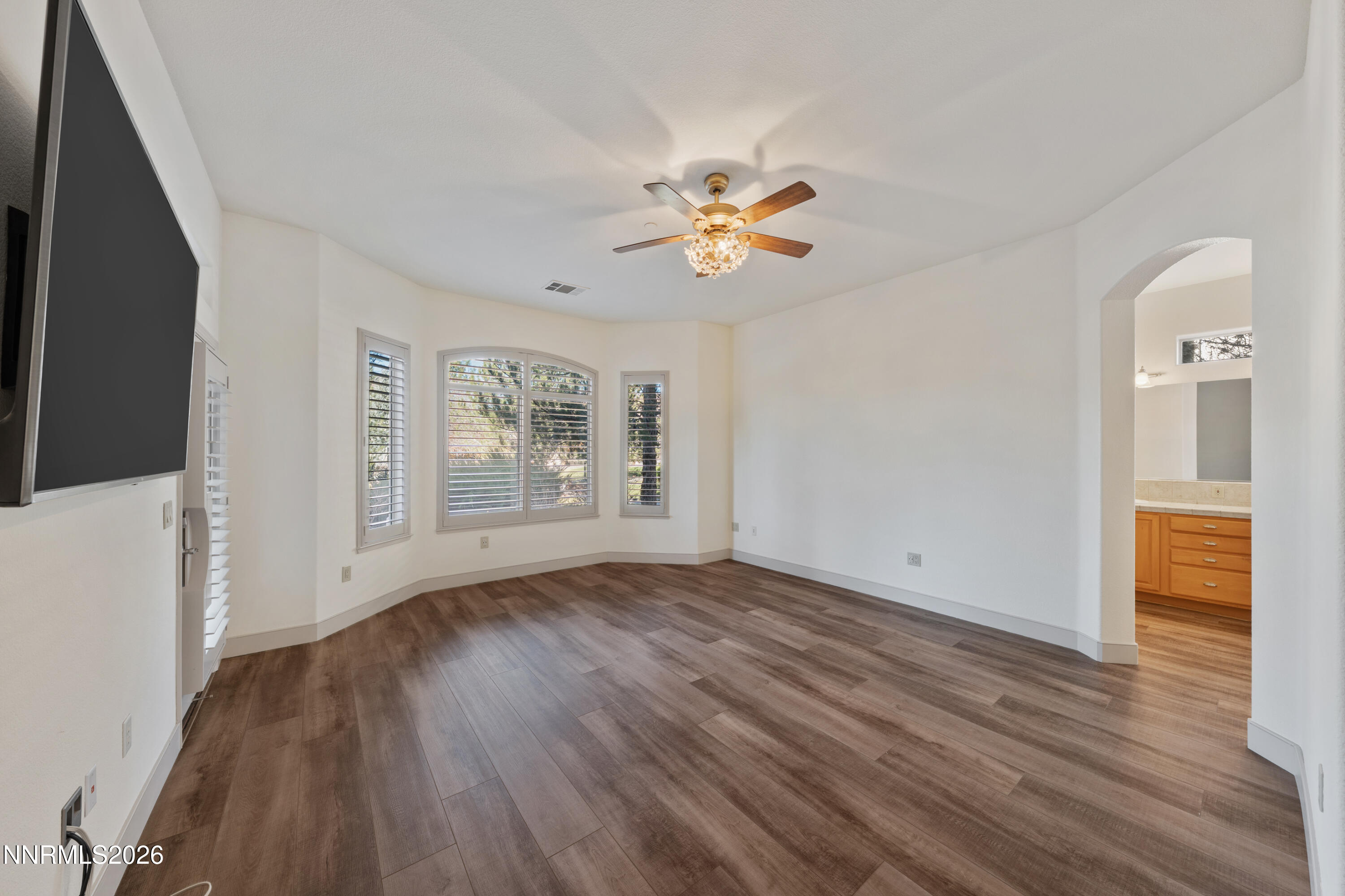 9900 Wilbur May Parkway, Unit 2501 Reno, NV 89521 - Photo 12 of 40 DS200539