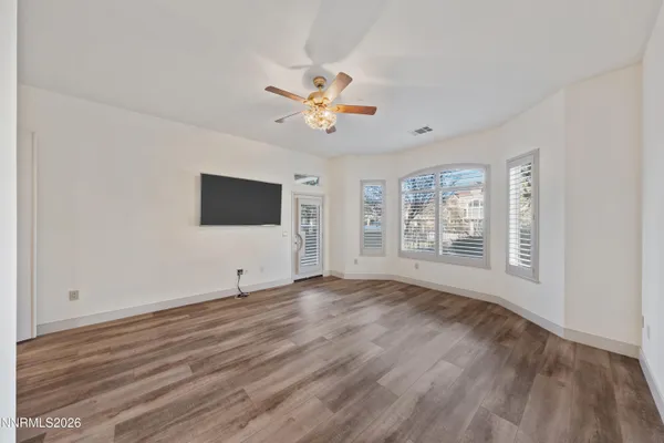 $690,000 | 9900 Wilbur May Parkway, Unit 2501, Reno, NV 89521