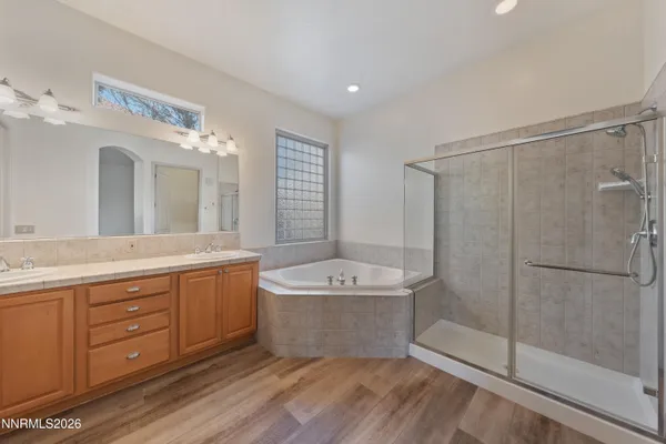 $690,000 | 9900 Wilbur May Parkway, Unit 2501, Reno, NV 89521