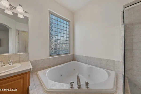 $690,000 | 9900 Wilbur May Parkway, Unit 2501, Reno, NV 89521