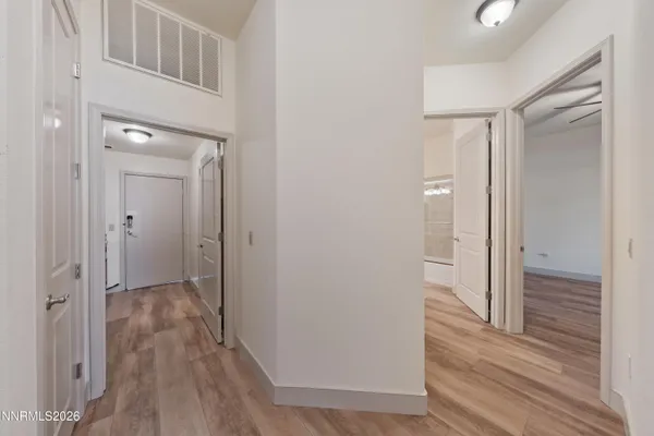 $690,000 | 9900 Wilbur May Parkway, Unit 2501, Reno, NV 89521