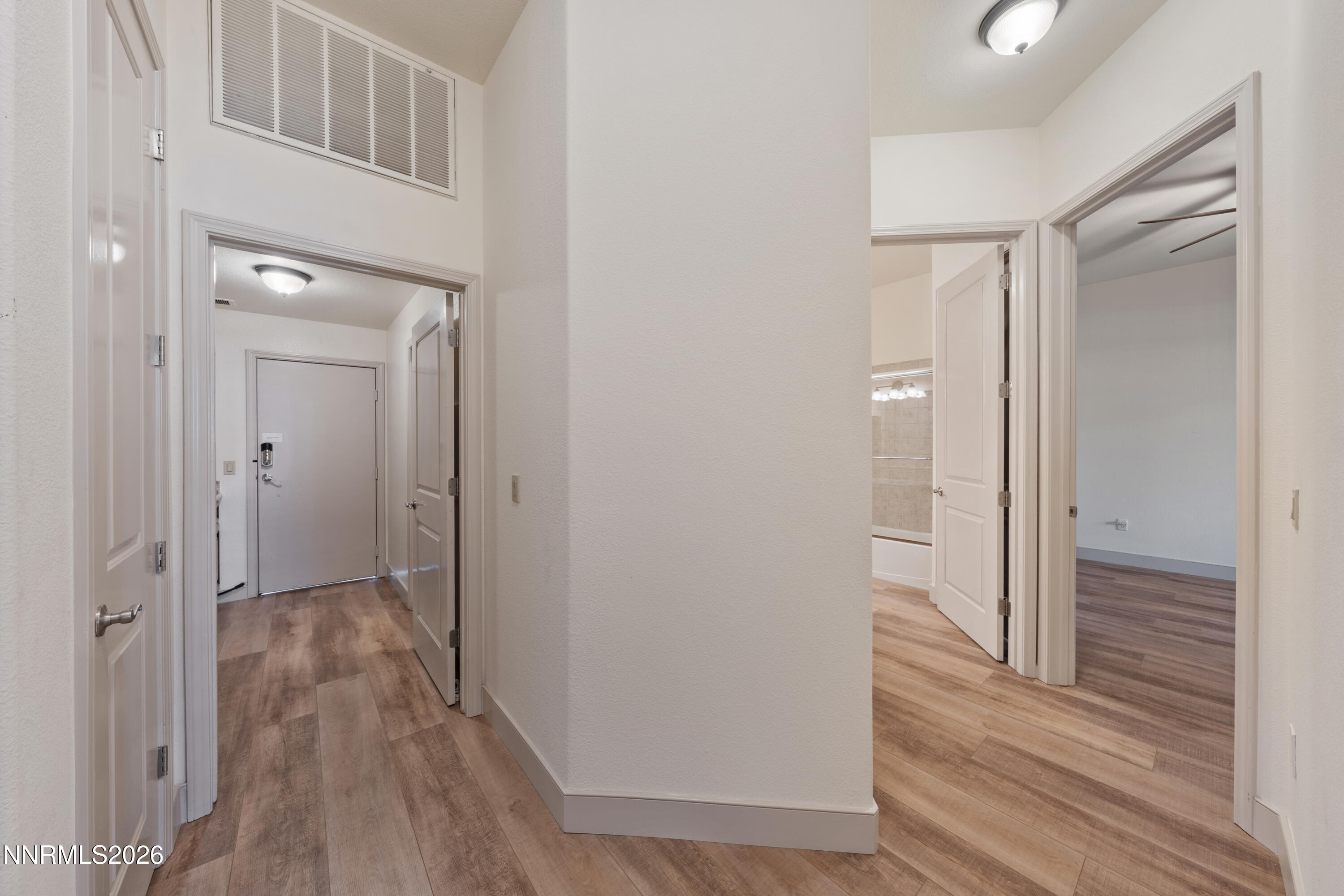 9900 Wilbur May Parkway, Unit 2501 Reno, NV 89521 - Photo 18 of 40 DS200629