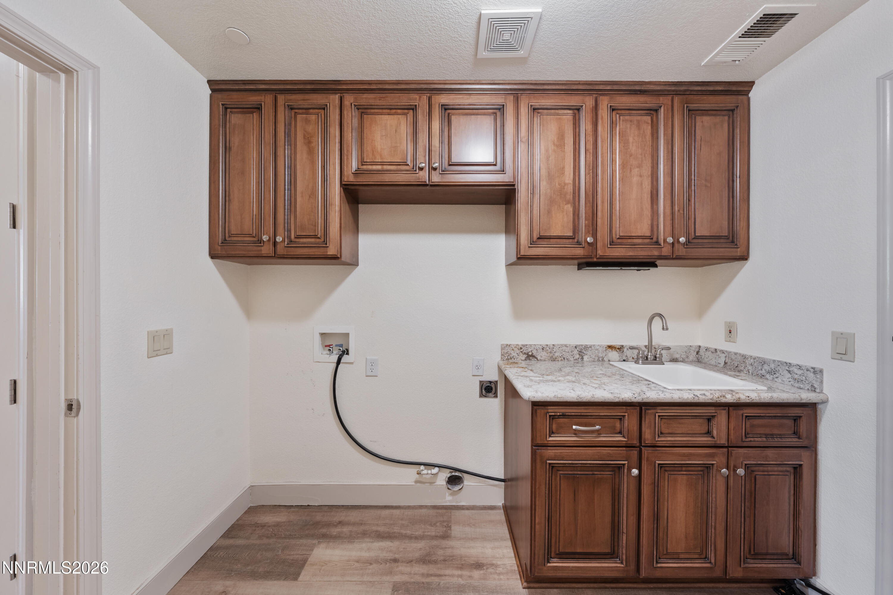 9900 Wilbur May Parkway, Unit 2501 Reno, NV 89521 - Photo 19 of 40 DS200654
