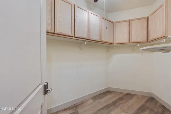 $690,000 | 9900 Wilbur May Parkway, Unit 2501, Reno, NV 89521